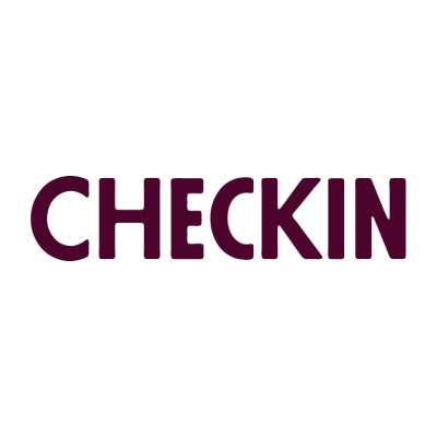 Checkin
