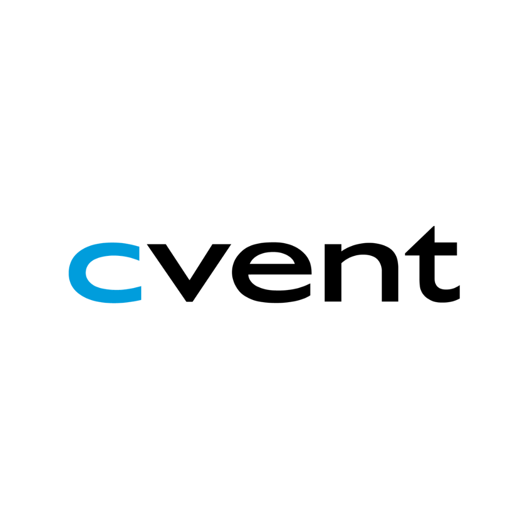 Cvent