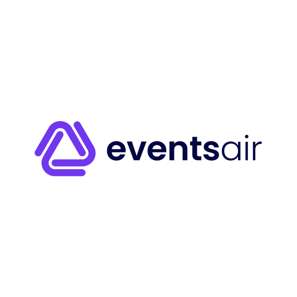 EventsAir