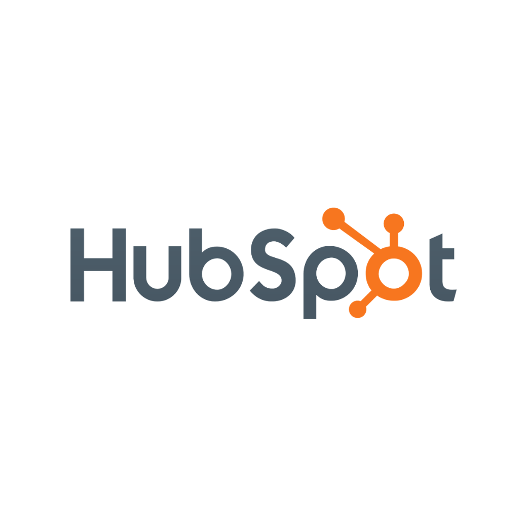 HubSpot