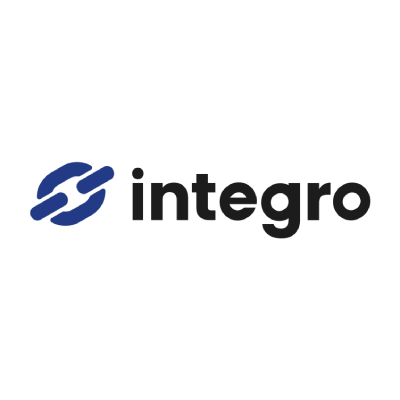 Integro