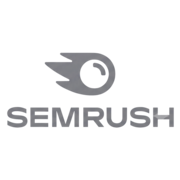 Semrush