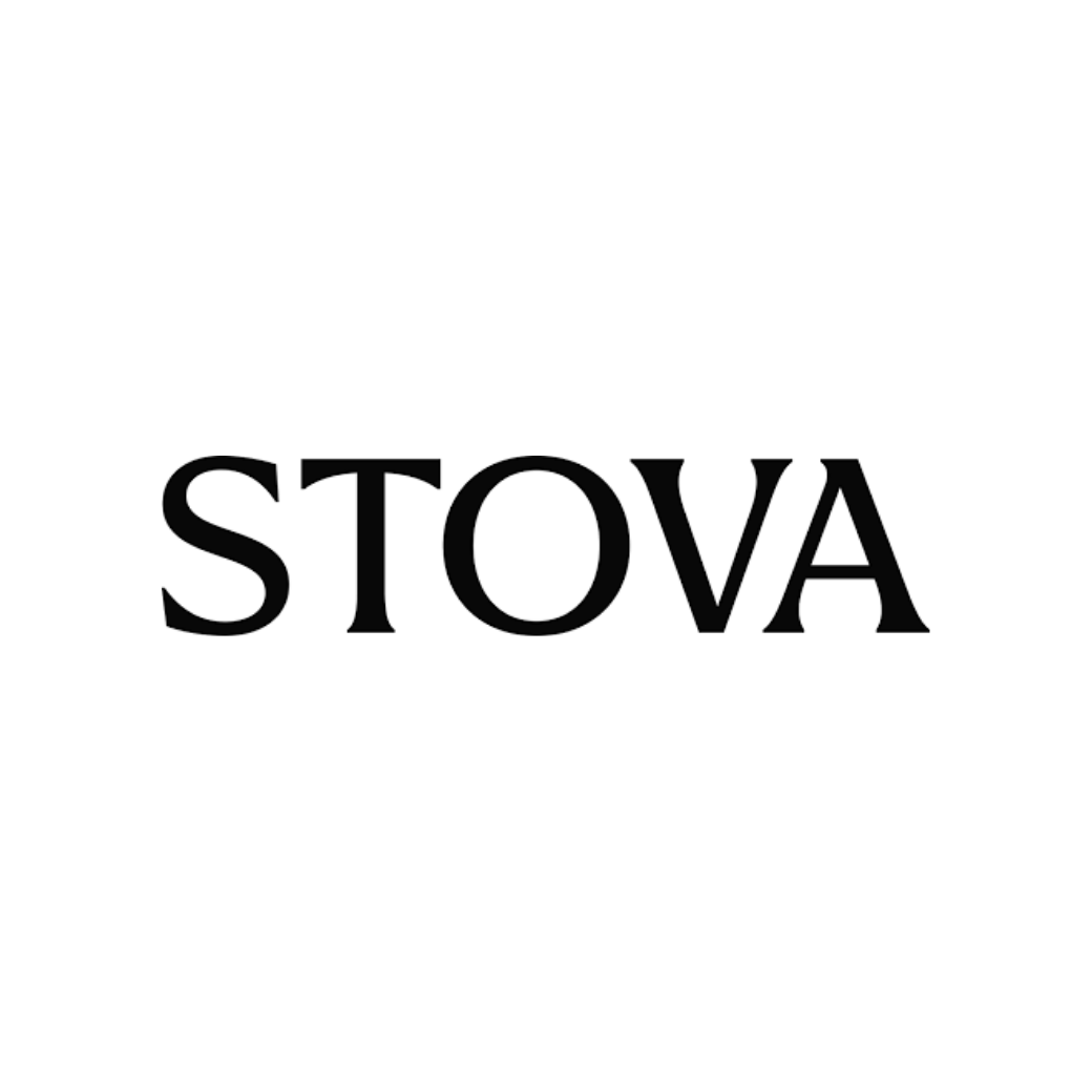 Stova