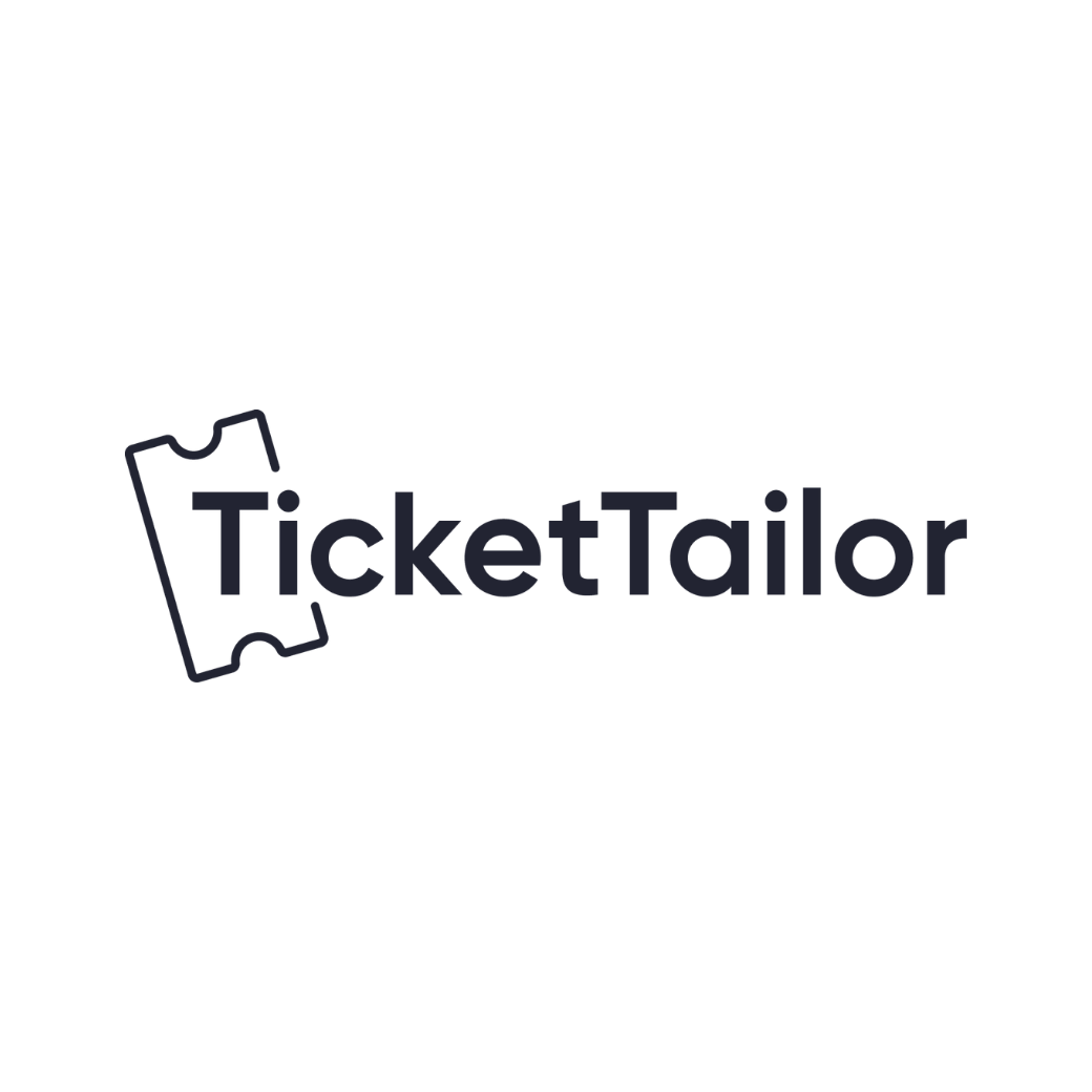 Ticket Tailor