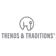 Trends & Traditions