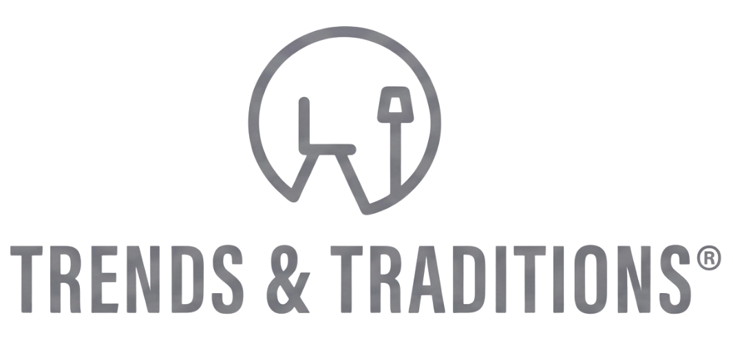 Trends and Traditions